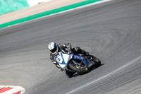 motorbikes;no-limits;october-2019;peter-wileman-photography;portimao;portugal;trackday-digital-images